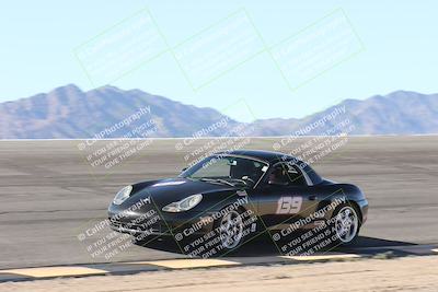 media/Oct-19-2025-PCA San Diego (Sun) [[b7baa86645]]/3-Orange Group/Session 2 (Bowl)/